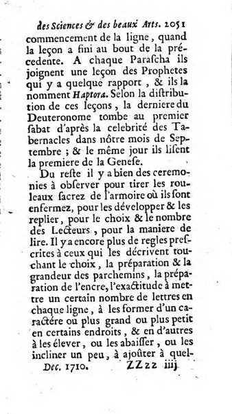 Mémoires pour l'histoire des sciences & des beaux-arts recüeillies par l'ordre de Son Altesse Serenissime Monseigneur Prince souverain de Dombes