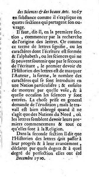 Mémoires pour l'histoire des sciences & des beaux-arts recüeillies par l'ordre de Son Altesse Serenissime Monseigneur Prince souverain de Dombes