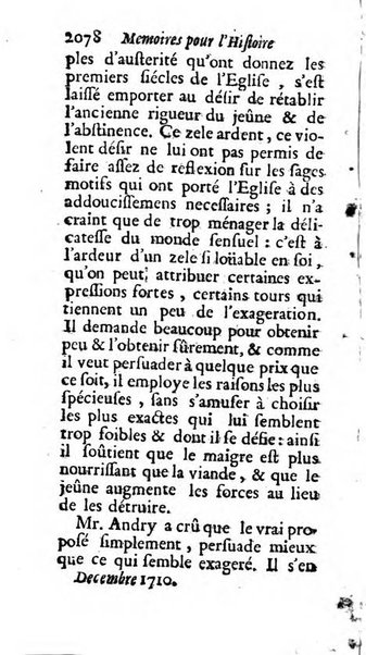 Mémoires pour l'histoire des sciences & des beaux-arts recüeillies par l'ordre de Son Altesse Serenissime Monseigneur Prince souverain de Dombes