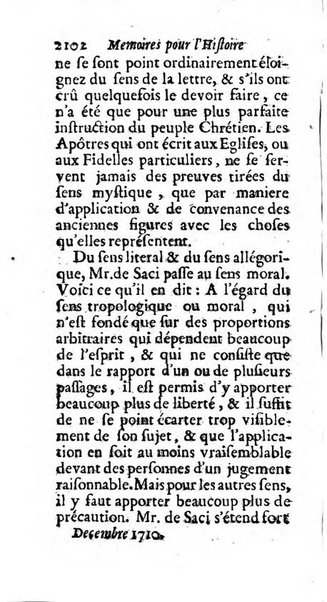 Mémoires pour l'histoire des sciences & des beaux-arts recüeillies par l'ordre de Son Altesse Serenissime Monseigneur Prince souverain de Dombes