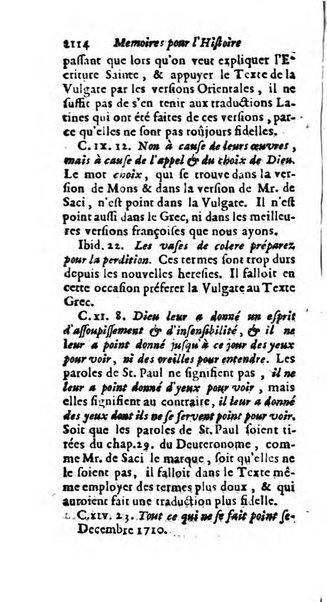 Mémoires pour l'histoire des sciences & des beaux-arts recüeillies par l'ordre de Son Altesse Serenissime Monseigneur Prince souverain de Dombes