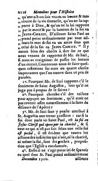 Mémoires pour l'histoire des sciences & des beaux-arts recüeillies par l'ordre de Son Altesse Serenissime Monseigneur Prince souverain de Dombes