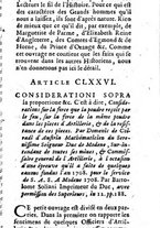 giornale/TO00204492/1710/V.3/00000495