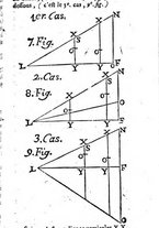 giornale/TO00204492/1710/V.3/00000501