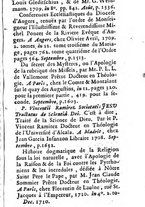 giornale/TO00204492/1710/V.3/00000549