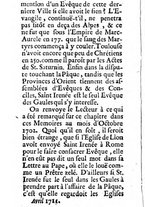 giornale/TO00204492/1711/V.2/00000032