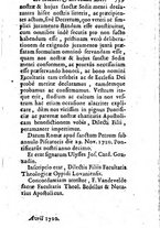 giornale/TO00204492/1711/V.2/00000197