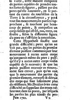 giornale/TO00204492/1711/V.2/00000419