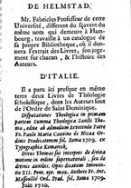 giornale/TO00204492/1711/V.2/00000575