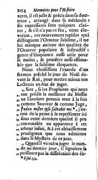 Mémoires pour l'histoire des sciences & des beaux-arts recüeillies par l'ordre de Son Altesse Serenissime Monseigneur Prince souverain de Dombes