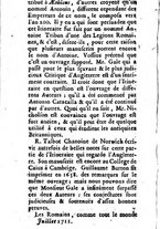 giornale/TO00204492/1711/V.3/00000146