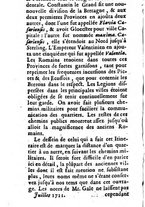 giornale/TO00204492/1711/V.3/00000148