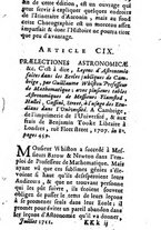 giornale/TO00204492/1711/V.3/00000151