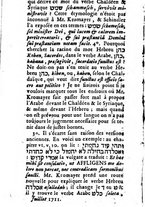 giornale/TO00204492/1711/V.3/00000174