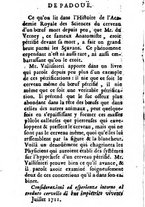 giornale/TO00204492/1711/V.3/00000192