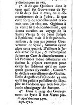 giornale/TO00204492/1711/V.3/00000436