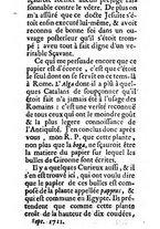 giornale/TO00204492/1711/V.3/00000464