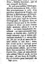 giornale/TO00204492/1711/V.3/00000523