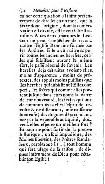 Mémoires pour l'histoire des sciences & des beaux-arts recüeillies par l'ordre de Son Altesse Serenissime Monseigneur Prince souverain de Dombes