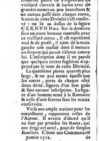 giornale/TO00204492/1712/V.1/00000052