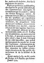 giornale/TO00204492/1712/V.1/00000117