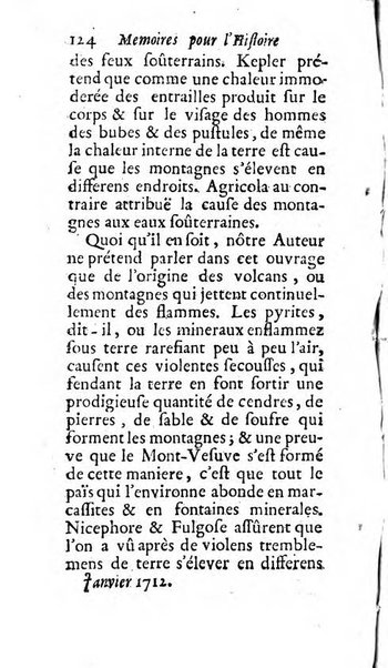 Mémoires pour l'histoire des sciences & des beaux-arts recüeillies par l'ordre de Son Altesse Serenissime Monseigneur Prince souverain de Dombes