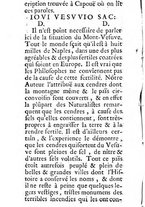 giornale/TO00204492/1712/V.1/00000134