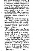 giornale/TO00204492/1712/V.1/00000157