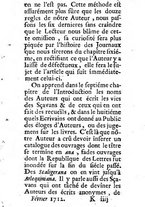 giornale/TO00204492/1712/V.1/00000227