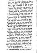 giornale/TO00204492/1712/V.1/00000372