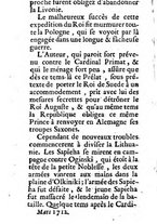 giornale/TO00204492/1712/V.1/00000448