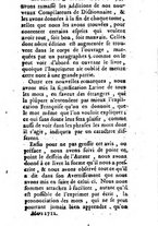 giornale/TO00204492/1712/V.1/00000573