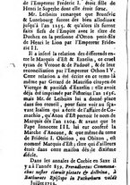 giornale/TO00204492/1712/V.3/00000104