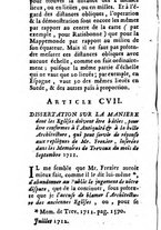 giornale/TO00204492/1712/V.3/00000148