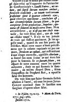 giornale/TO00204492/1712/V.3/00000171