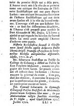 giornale/TO00204492/1712/V.3/00000185