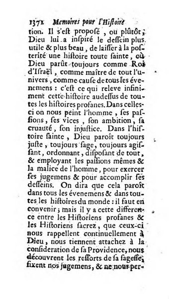 Mémoires pour l'histoire des sciences & des beaux-arts recüeillies par l'ordre de Son Altesse Serenissime Monseigneur Prince souverain de Dombes