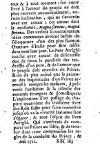 giornale/TO00204492/1712/V.3/00000351