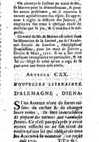 giornale/TO00204492/1712/V.3/00000371