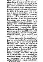 giornale/TO00204492/1712/V.4/00000352