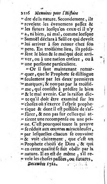 Mémoires pour l'histoire des sciences & des beaux-arts recüeillies par l'ordre de Son Altesse Serenissime Monseigneur Prince souverain de Dombes