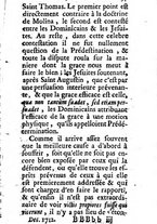 giornale/TO00204492/1712/V.4/00000491