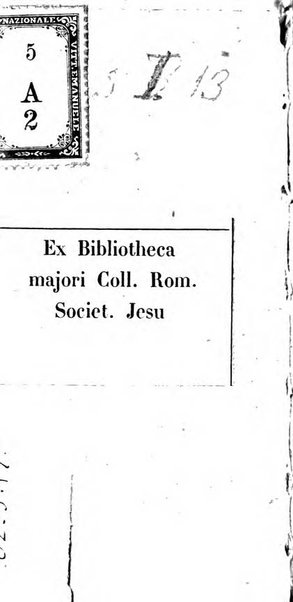 Mémoires pour l'histoire des sciences & des beaux-arts recüeillies par l'ordre de Son Altesse Serenissime Monseigneur Prince souverain de Dombes