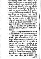 giornale/TO00204492/1713/V.3/00000076