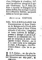 giornale/TO00204492/1713/V.3/00000306