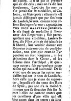 giornale/TO00204492/1713/V.3/00000324