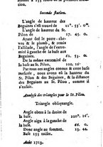 giornale/TO00204492/1713/V.3/00000356