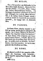 giornale/TO00204492/1713/V.3/00000383