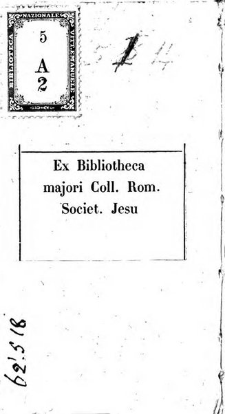 Mémoires pour l'histoire des sciences & des beaux-arts recüeillies par l'ordre de Son Altesse Serenissime Monseigneur Prince souverain de Dombes