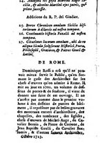 giornale/TO00204492/1713/V.4/00000182